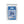 Load image into Gallery viewer, Decaf - Colombia, La Serrania