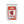 Load image into Gallery viewer, Espresso - Houndstooth