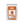 Load image into Gallery viewer, Ecuador - Finca Lugmapata