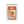 Load image into Gallery viewer, Bolivia - Pedro Flores
