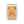 Load image into Gallery viewer, Kenya - Narok