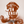 Load image into Gallery viewer, Ecuador - Finca Lugmapata