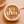 Load image into Gallery viewer, Bolivia - Pedro Flores