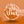 Load image into Gallery viewer, Kenya - Narok