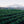 Load image into Gallery viewer, Bolivia - Pedro Flores