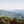 Load image into Gallery viewer, Bolivia - Pedro Flores
