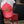 Load image into Gallery viewer, Willie Trucker Cap