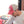 Load image into Gallery viewer, Willie Trucker Cap