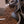Load image into Gallery viewer, Espresso - Houndstooth