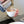 Load image into Gallery viewer, Espresso - Houndstooth