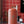 Load image into Gallery viewer, Fellow - Willie's Move Mug
