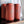 Load image into Gallery viewer, Fellow - Willie's Move Mug