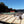 Load image into Gallery viewer, Ecuador - Finca Lugmapata