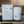 Load image into Gallery viewer, Airscape - Coffee Storage - 500g