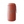 Load image into Gallery viewer, Fellow - Willie's Move Mug