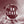 Load and play video in Gallery viewer, Espresso - Houndstooth