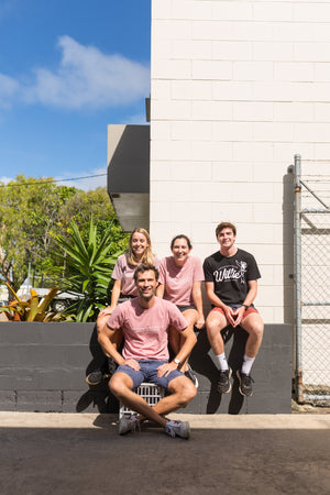 Now Hiring - Head Barista