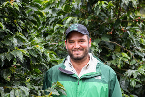 New Release - Santa Isabel