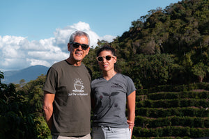 New Release - Bolivia, Sol De Manana