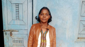New Release - Ethiopia Tarekech Weresa