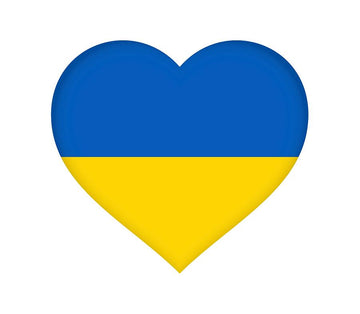 Fundraising for Dog Rescue in the Ukraine