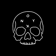Funky ONYX Fridays