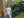 Indonesia - The Bogan Holiday