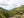 The beautiful scenery of Cauca, Colombia