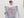 Willie Long Sleeve Tee