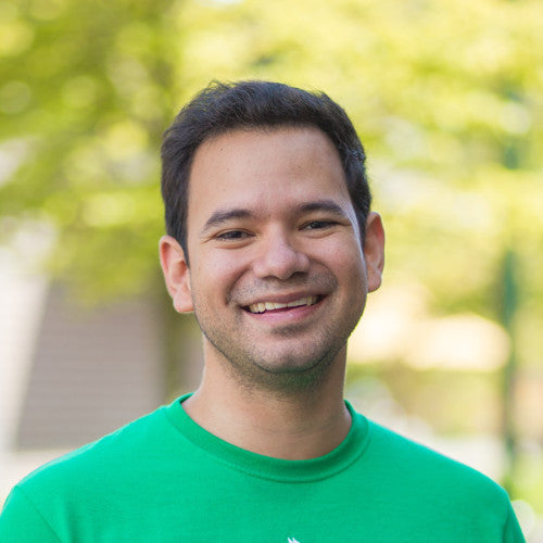 Howler Series - Nicaragua - CM Geisha - Ferrufino Family
