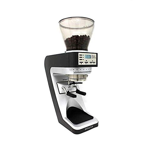 Baratza Sette 270 Coffee Grinder