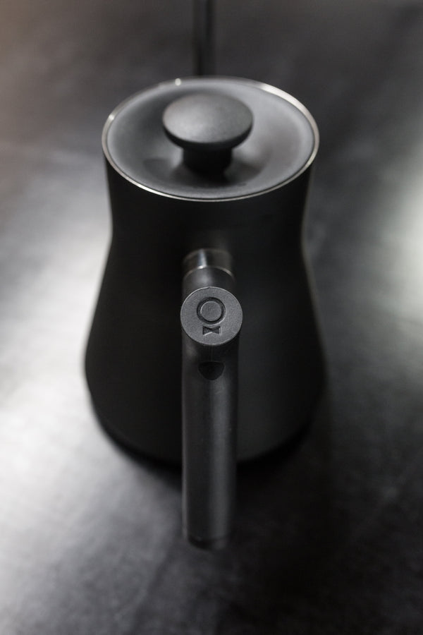 Fellow Stagg EKG Kettle