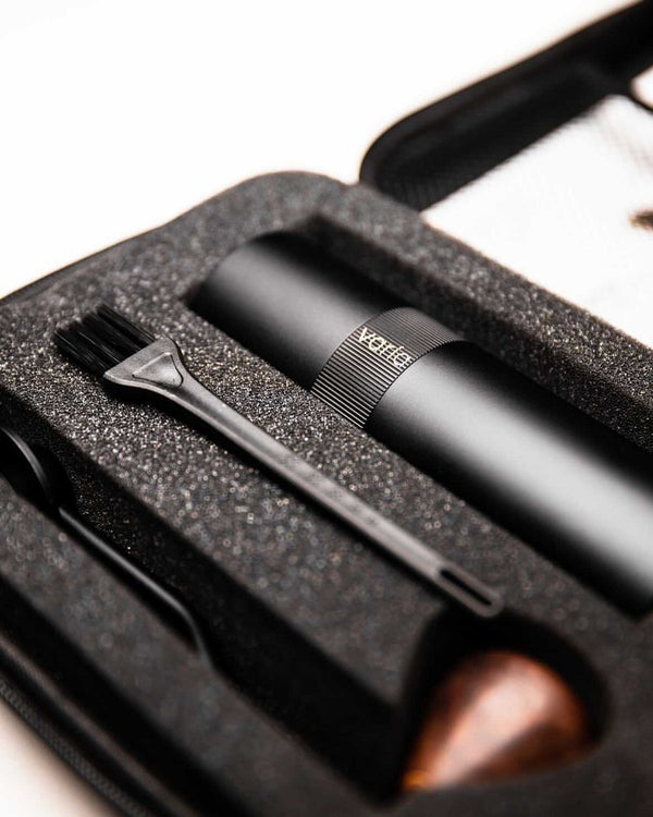 Varia Hand Grinder