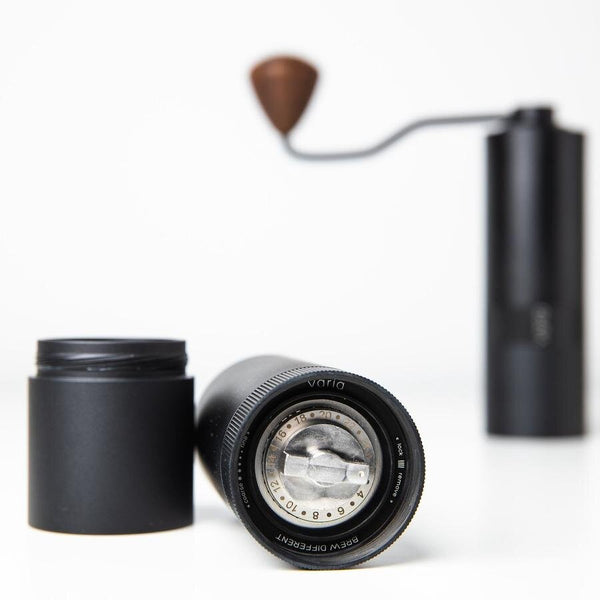Varia Hand Grinder