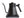 Fellow Stagg EKG Kettle