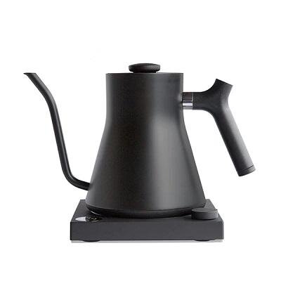 Fellow Stagg EKG Kettle